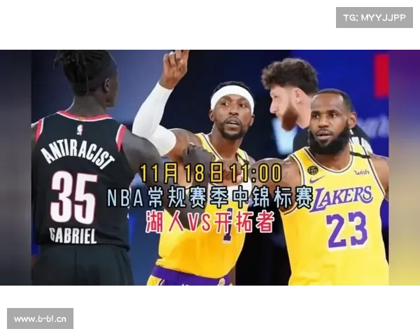 nba2019赛事回放_nba2019比赛回放 nba2019赛事回放_nba2019比赛回放