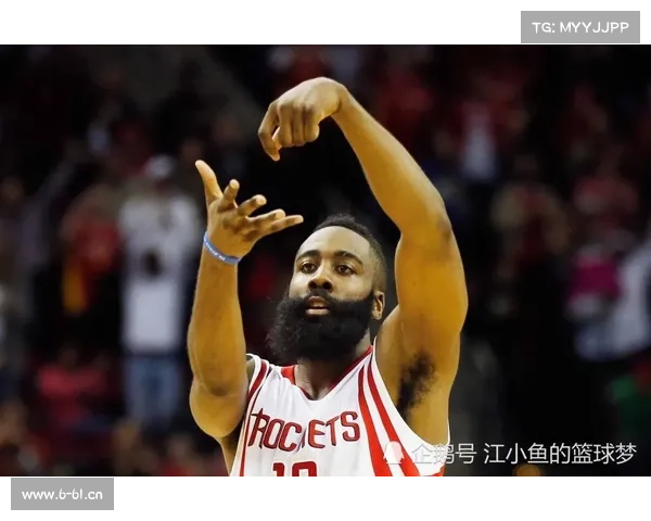 NBA今日赛事战报精华聚焦球队排名变动与关键比赛回顾 NBA今日赛事战报精华聚焦球队排名变动与关键比赛回顾