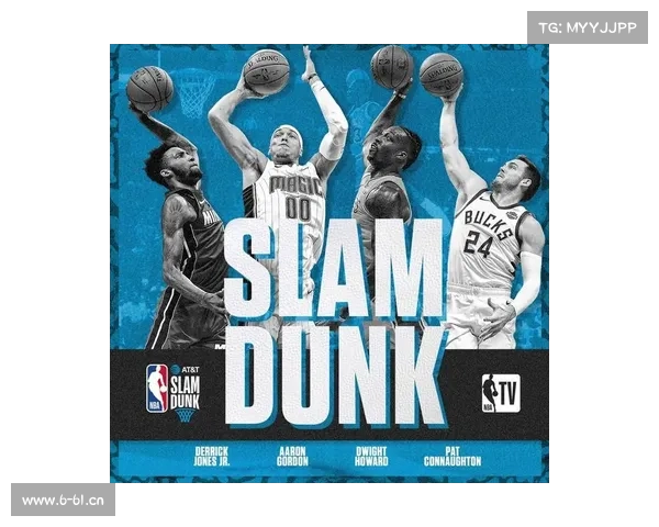 nba全明星赛事直播 nba全明星赛事直播