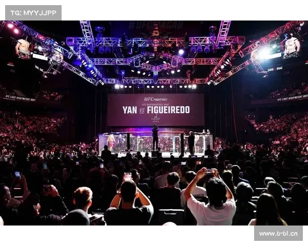ufc赛事多少场、ufc多长时间举办一期 ufc赛事多少场、ufc多长时间举办一期