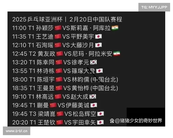 中央五直播赛程表 中央五直播赛程表