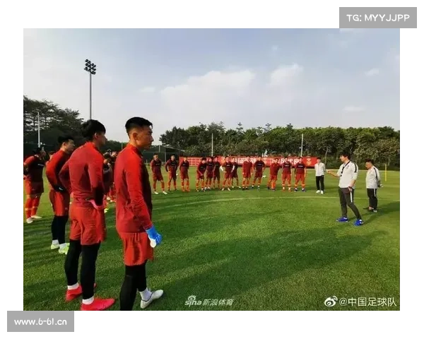 亚足联举办赛事_亚足联在哪个地方举行 亚足联举办赛事_亚足联在哪个地方举行