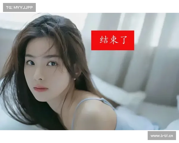 智利杯赛事结果、智利杯2021赛程 智利杯赛事结果、智利杯2021赛程