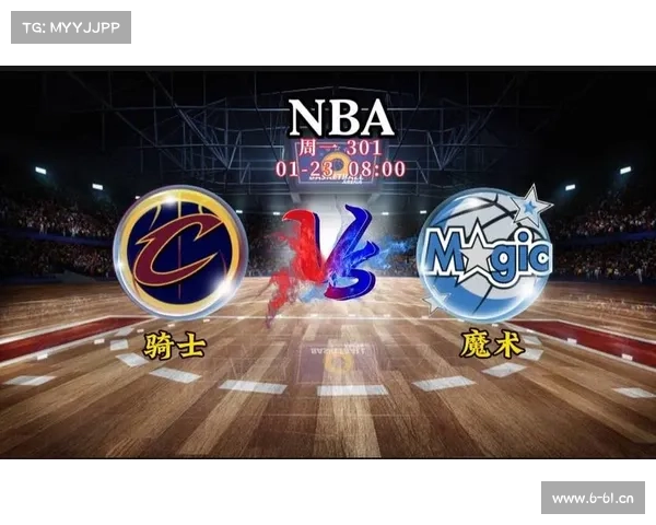 最近nba赛事公牛比分预测 最近nba赛事公牛比分预测