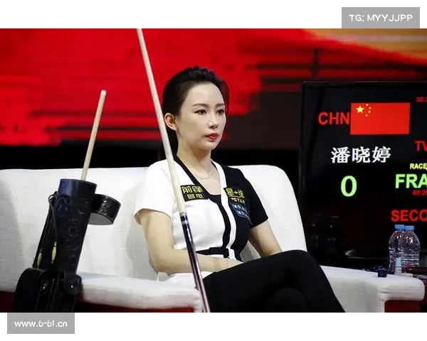 潘晓婷2018赛事(潘晓婷比赛 高清) 潘晓婷2018赛事(潘晓婷比赛 高清)