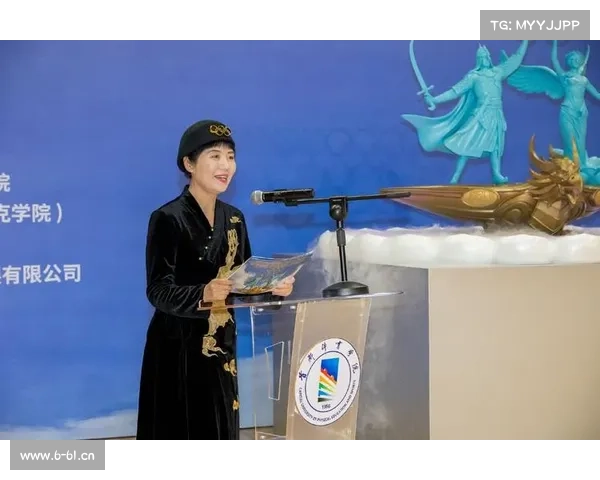 看奥运赛事在哪个软件热烈欢迎奥运盛事开幕畅享精彩赛事直播感受体育精神传递正能量 看奥运赛事在哪个软件热烈欢迎奥运盛事开幕畅享精彩赛事直播感受体育精神传递正能量