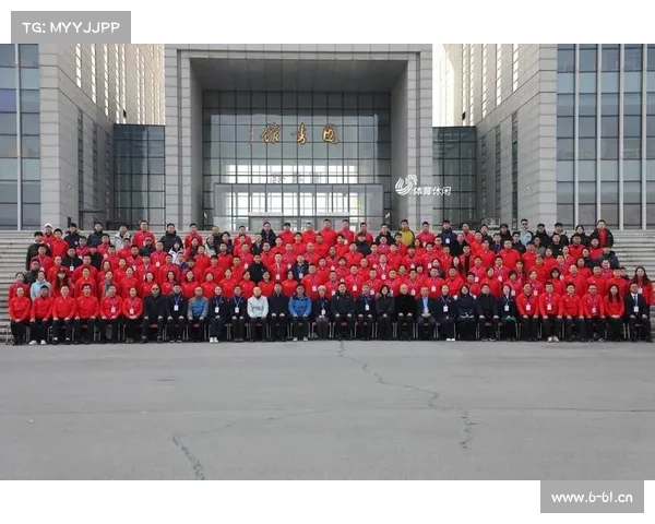 赛事委员会成立_赛事委员会成立条件 赛事委员会成立_赛事委员会成立条件