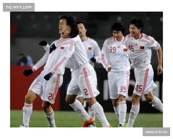 赛事球星是什么组织_赛事球星是什么组织的