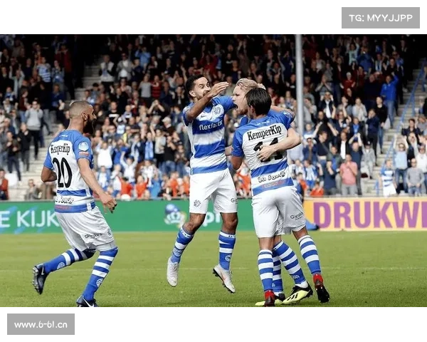 足球哪些赛事;足球赛事有哪几种