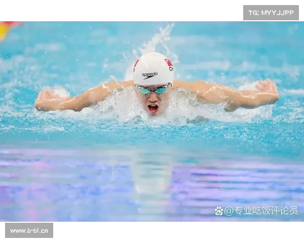 重大游泳赛事2024年巴黎夏季奥运会游泳项目全球精英汇聚激情对决争夺金牌荣耀