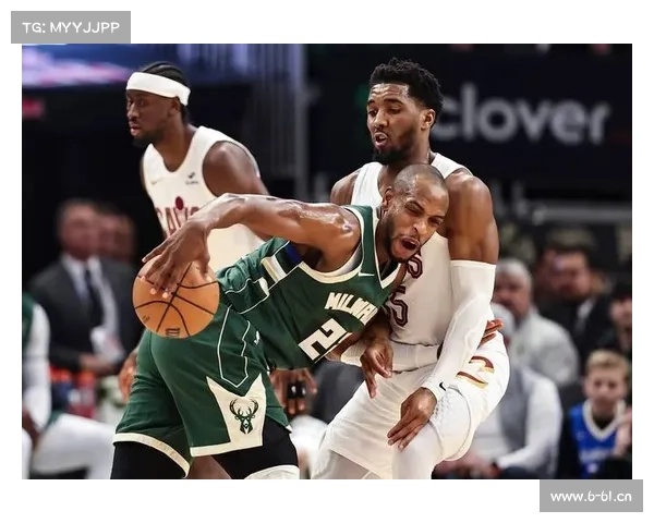 雄鹿队最近赛事(雄鹿近期比赛)