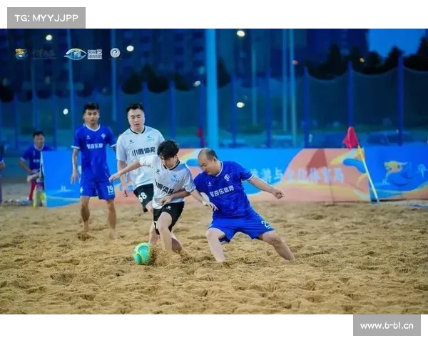 锁定明日中超赛事直播共享激情足球盛宴精彩对决不容错过