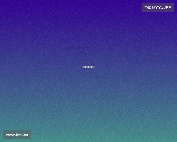 深圳电竞产业政策