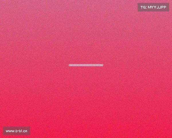 电子竞技员一年收入多少、电子竞技员一年收入多少钱