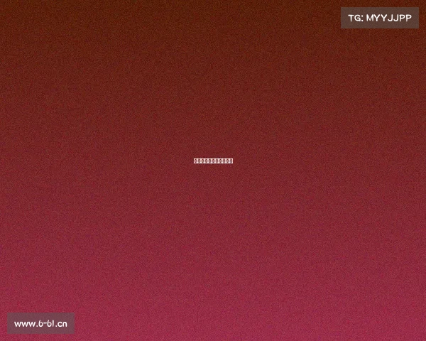 电子竞技主持人怎么做的