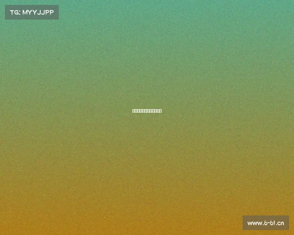 电子竞技杂志官网订阅网站