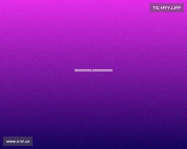 电子竞技工作室布置标准,电子竞技工作室布置标准要求