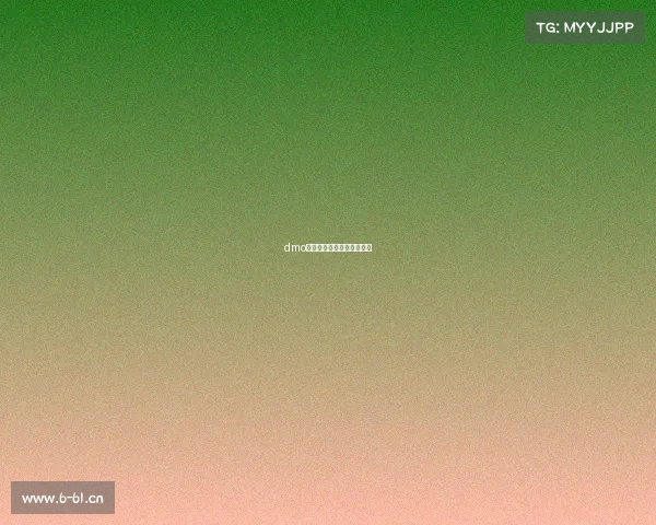 dmo加盟电子竞技、电竞加盟费