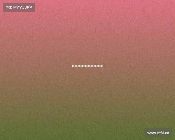 《电竞赛场上的裁决者：守护每一刻公平对决》