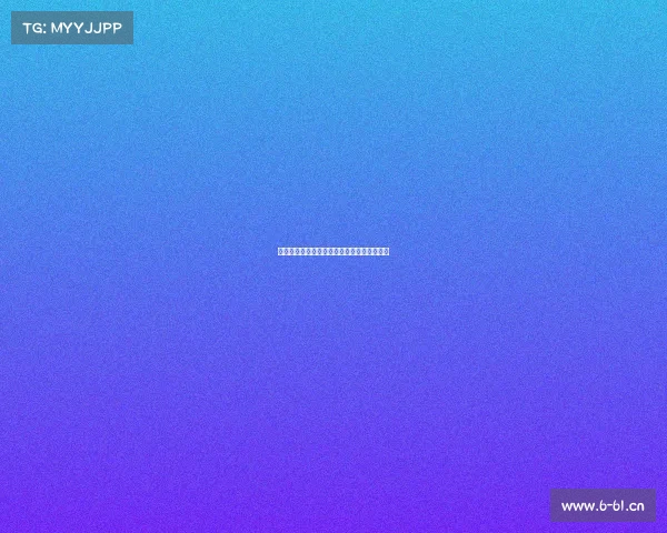 世界电子竞技联盟排名、世界电子竞技锦标赛