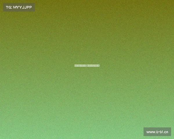 丹东电子竞技网吧(丹东有电竞学校吗)