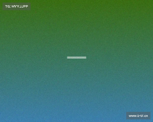 人们对于电子竞技的看法英语作文