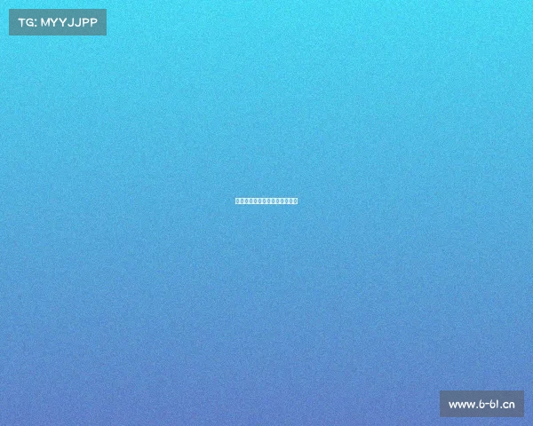 兰州红星电竞：荣耀征程再启航