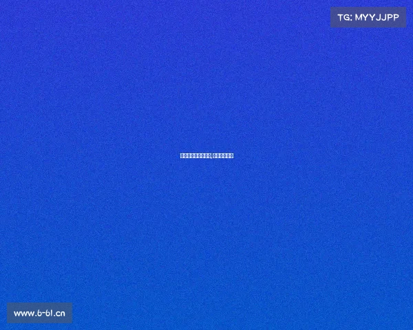 喵虫电子竞技徐州站,喵喵虫表情包