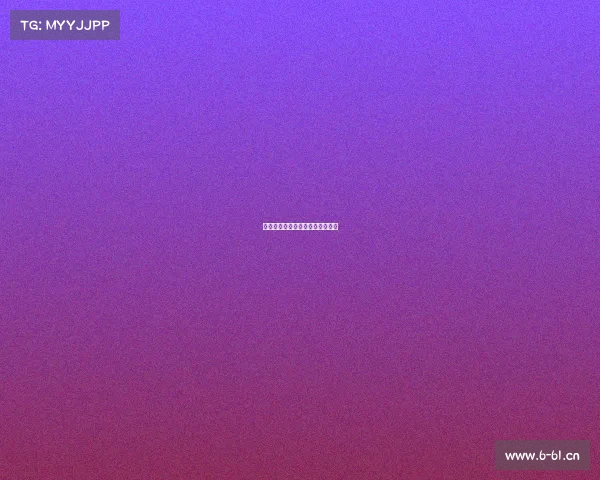 天生电子竞技圣体—电子竞技天赋