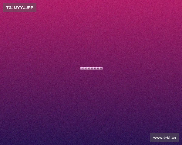 定远县电子竞技—定远县电竞酒店