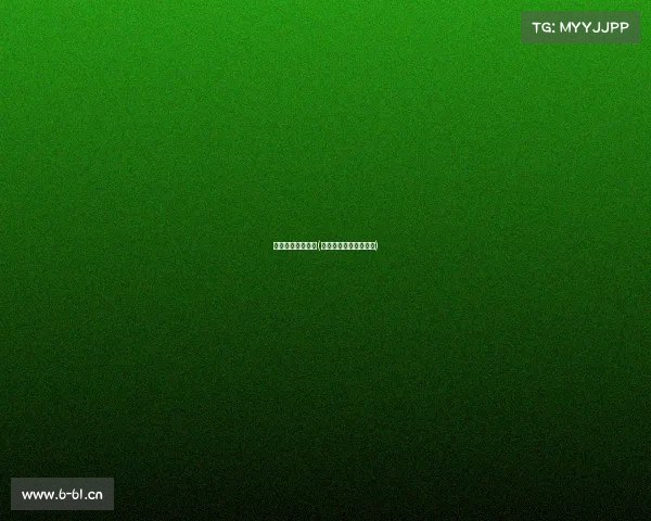 江苏电子竞技费用(江苏电竞学校怎么报名)