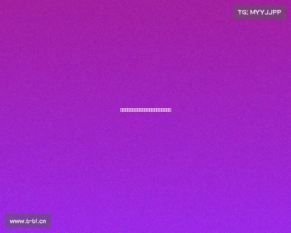 电子竞技俱乐部广东广东有电子竞技培训学校吗 电子竞技俱乐部广东广东有电子竞技培训学校吗