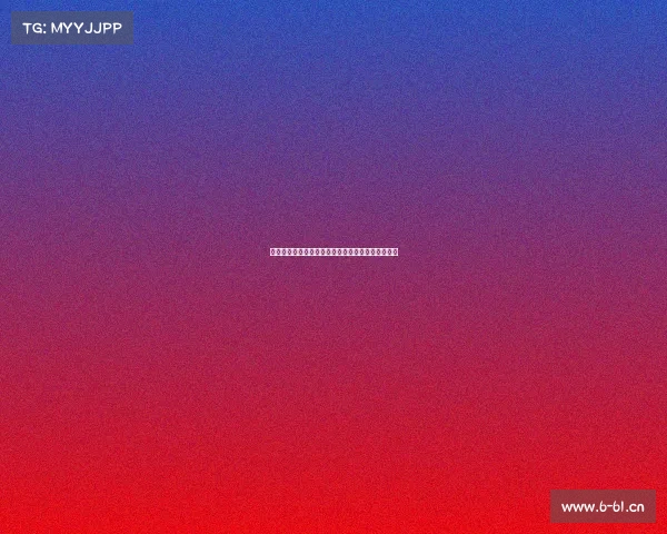 电子竞技发展历程主要里程碑电子竞技的起源与发展