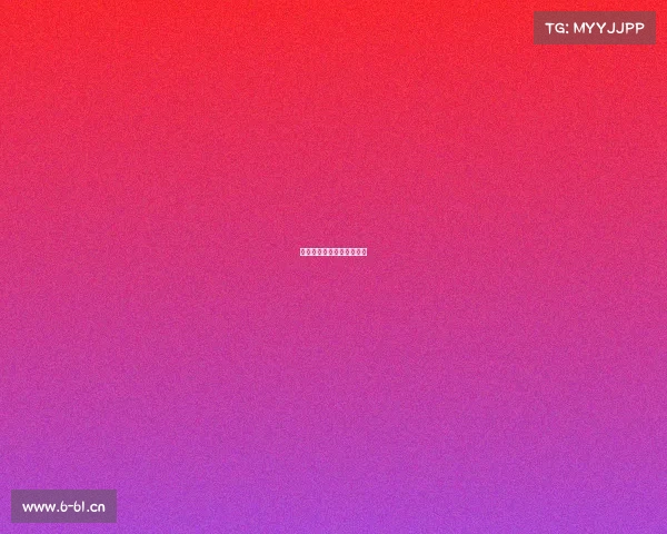 电子竞技培训学校视频介绍