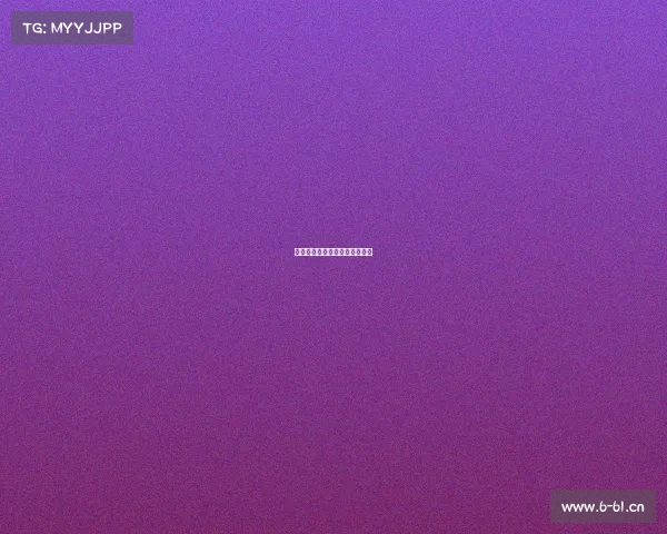 电子竞技最强支援电子竞技实力