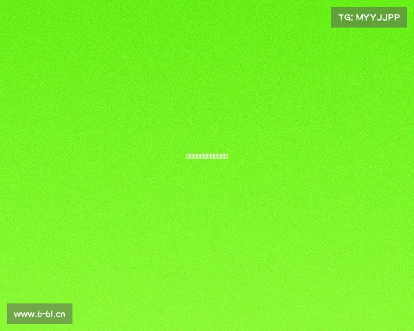 电子竞技能保送大学吗知乎