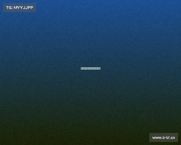 电子竞技赛事举办地点在哪里