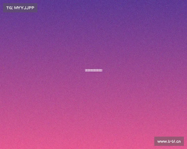 苏宁电竞与京东电竞对决 苏宁电竞与京东电竞对决