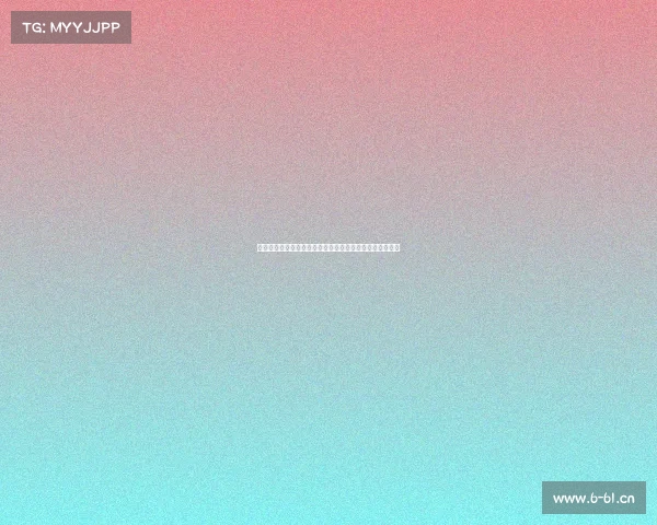 计算机网络应用电子竞技—电子计算机网络技术主要学什么 计算机网络应用电子竞技—电子计算机网络技术主要学什么